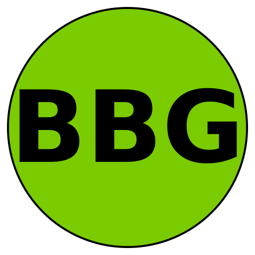 BloomBoom Gardens